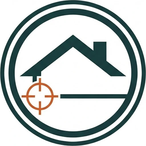Bayou Hawk Pest Control logo